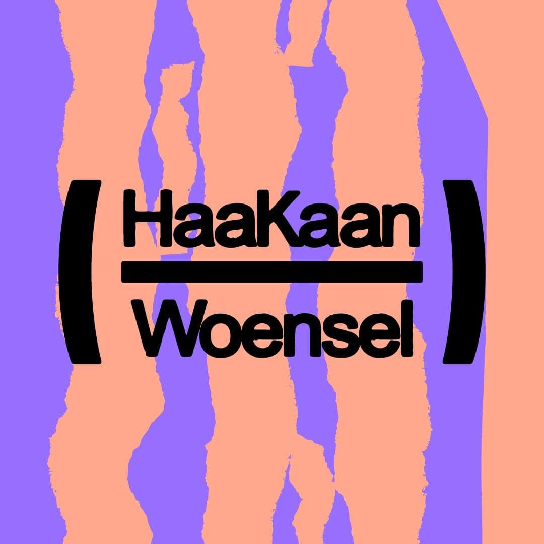 haakaan woensel profiel (1)